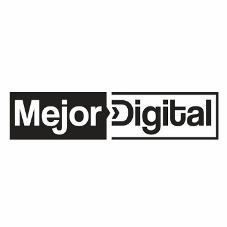 MEJOR DIGITAL