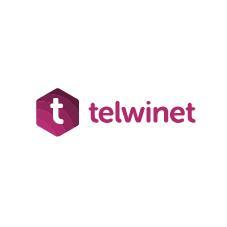 T TELWINET