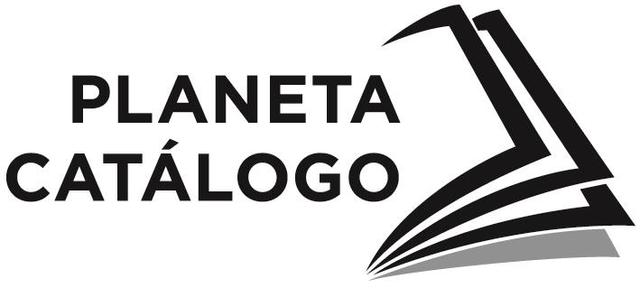 PLANETA CATÁLOGO