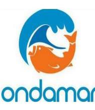 ONDAMAR