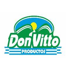 DON VITTO PRODUCTOS