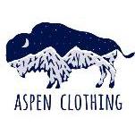 ASPEN CLOTHING