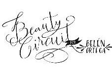 BEAUTY CIRCUIT POR BELÉN ORTEGA