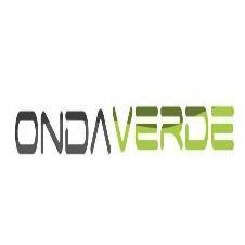 ONDA VERDE