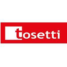 TOSETTI