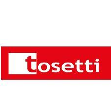 TOSETTI