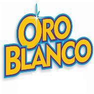 ORO BLANCO