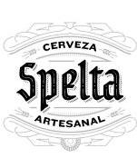 SPELTA CERVEZA ARTESANAL