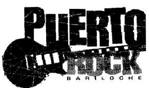 PUERTO ROCK BARILOCHE