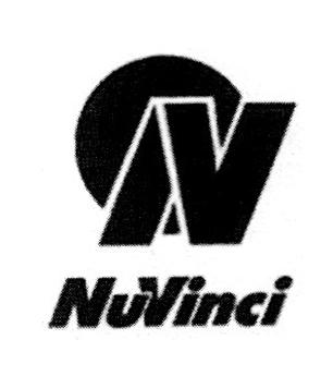 N NUVINCI