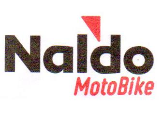 NALDO MOTOBIKE