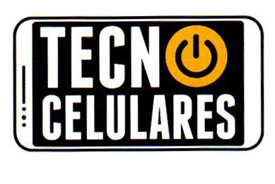 TECNO CELULARES