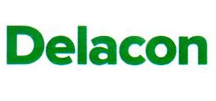 DELACON