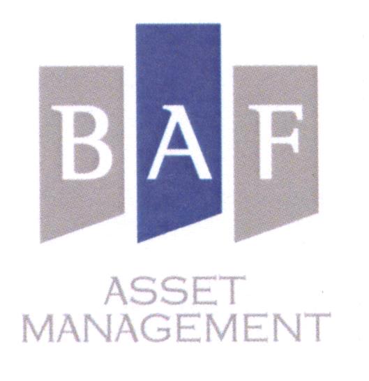 BAF ASSET MANAGEMENT