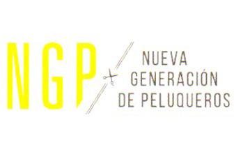 NGP NUEVA GENERACIÓN DE PELUQUEROS