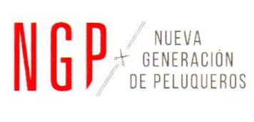 NGP NUEVA GENERACIÓN DE PELUQUEROS