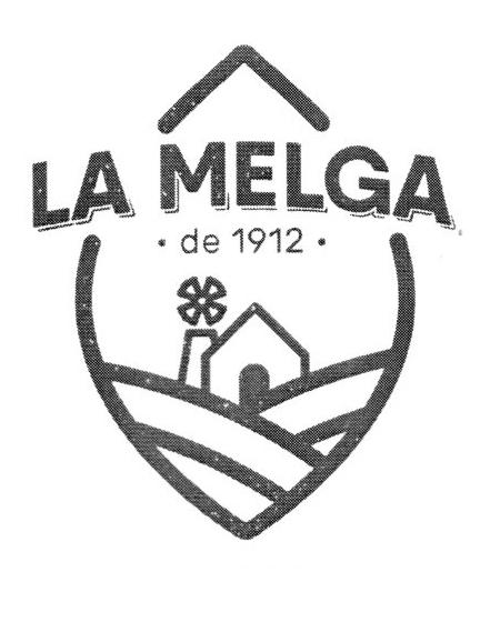 LA MELGA DE 1912