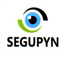 SEGUPYN