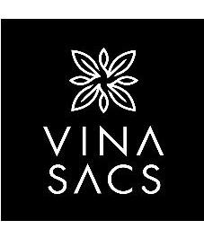 VINA SACS