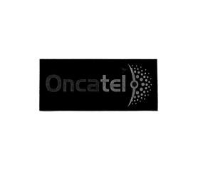 ONCATEL