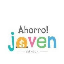 AHORRO! JOVEN DEL NBCH