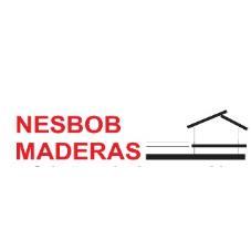 NESBOB MADERAS