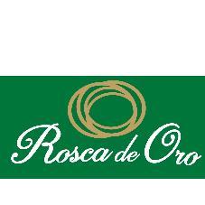 ROSCA DE ORO