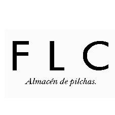FLC ALMACEN DE PILCHAS