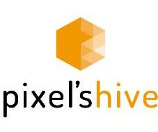 PIXEL'SHIVE