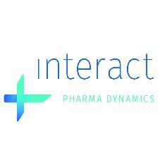 INTERACT PHARMA DYNAMICS