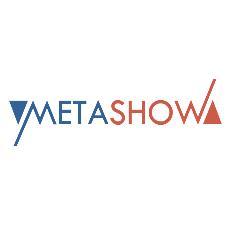 METASHOW