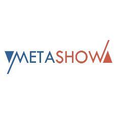 METASHOW