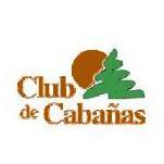 CLUB DE CABAÑAS