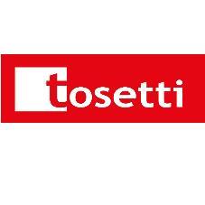 TOSETTI