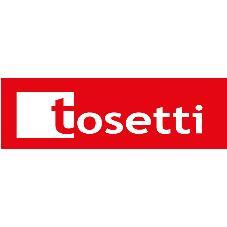 TOSETTI