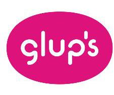 GLUP'S