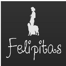 FELIPITAS