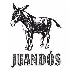 JUANDÓS