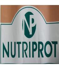 NP NUTRIPROT