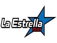 LA ESTRELLA MAX