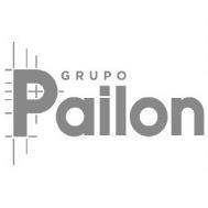 GRUPO PAILON