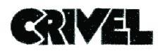 CRIVEL