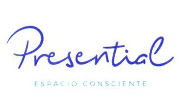 PRESENTIAL ESPACIO CONCIENTE