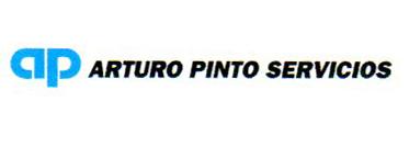 AP ARTURO PINTO SERVICIOS