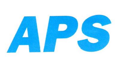 APS