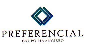 PREFERENCIAL GRUPO FINANCIERO