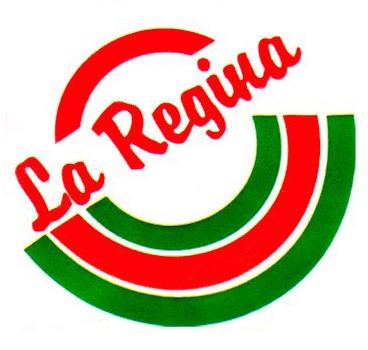 LA REGINA