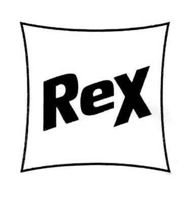 REX