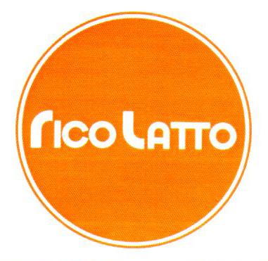 RICO LATTO