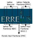 ERREIUS